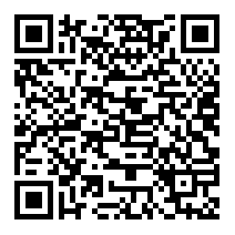 Listing QR code