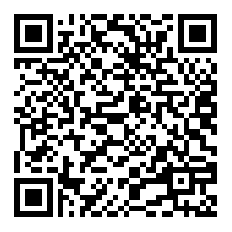 Listing QR code