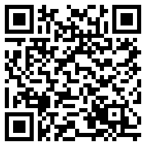QR-Code des Inserats