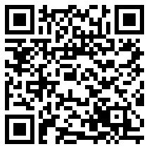 QR-Code des Inserats