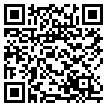 Listing QR code