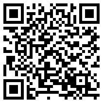 İlan QR kodu