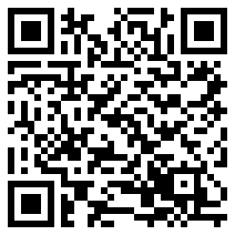 İlan QR kodu