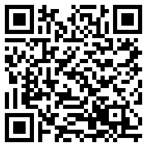 İlan QR kodu