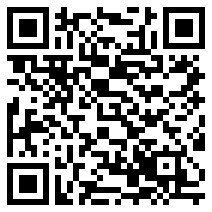 İlan QR kodu