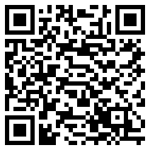 İlan QR kodu
