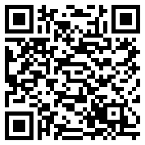 İlan QR kodu