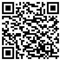 İlan QR kodu