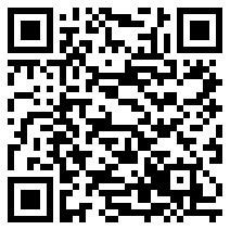 İlan QR kodu