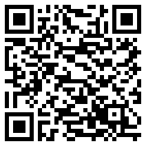 İlan QR kodu