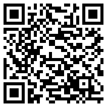 Code QR de l'annonce