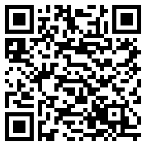İlan QR kodu