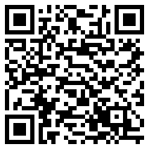 İlan QR kodu
