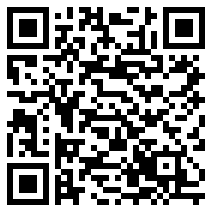 İlan QR kodu