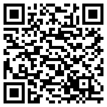 İlan QR kodu