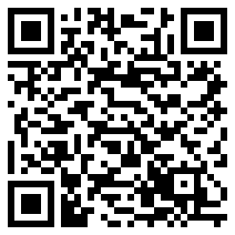 İlan QR kodu