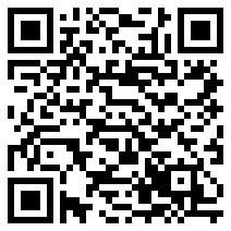 İlan QR kodu