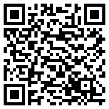 İlan QR kodu