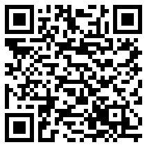 İlan QR kodu