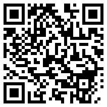 İlan QR kodu
