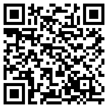 QR-Code des Inserats