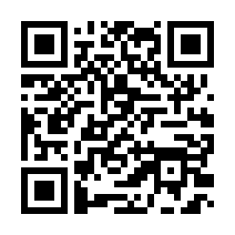 QR-Code des Inserats