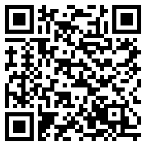 QR-Code des Inserats