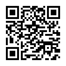 İlan QR kodu