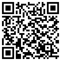 QR-Code des Inserats
