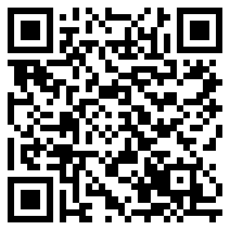 İlan QR kodu