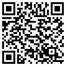 QR-Code des Inserats