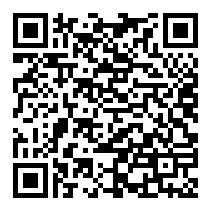 Listing QR code