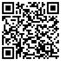 İlan QR kodu