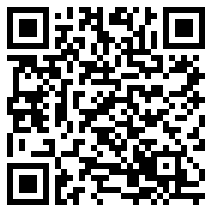 İlan QR kodu