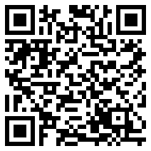 QR-Code des Inserats