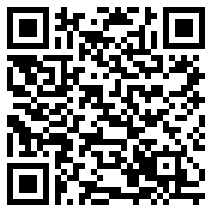 İlan QR kodu