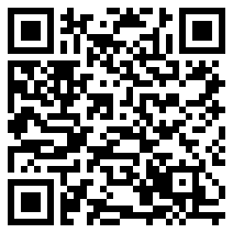 İlan QR kodu