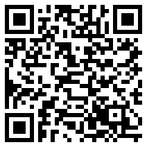 İlan QR kodu