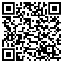 İlan QR kodu