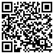 İlan QR kodu