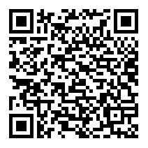 Listing QR code