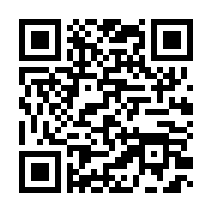 Listing QR code