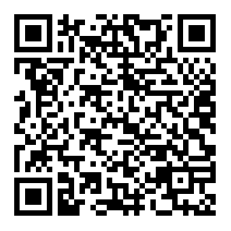 İlan QR kodu