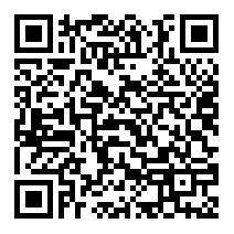 Listing QR code