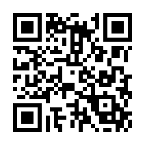 İlan QR kodu