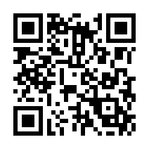 İlan QR kodu