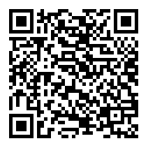 Listing QR code