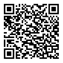 Listing QR code