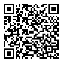 Listing QR code