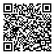 Listing QR code